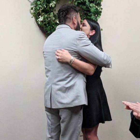 Meet your Posher, Christopher - Picture 1 of 1